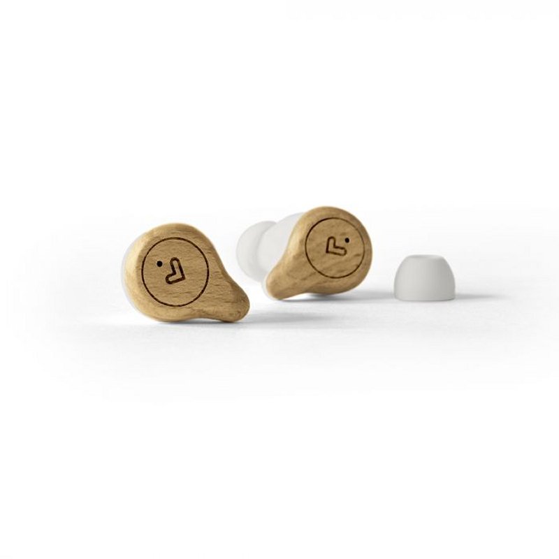 Energy Sistem Auriculares Eco True Wireless - Imagem de Detalhe 57