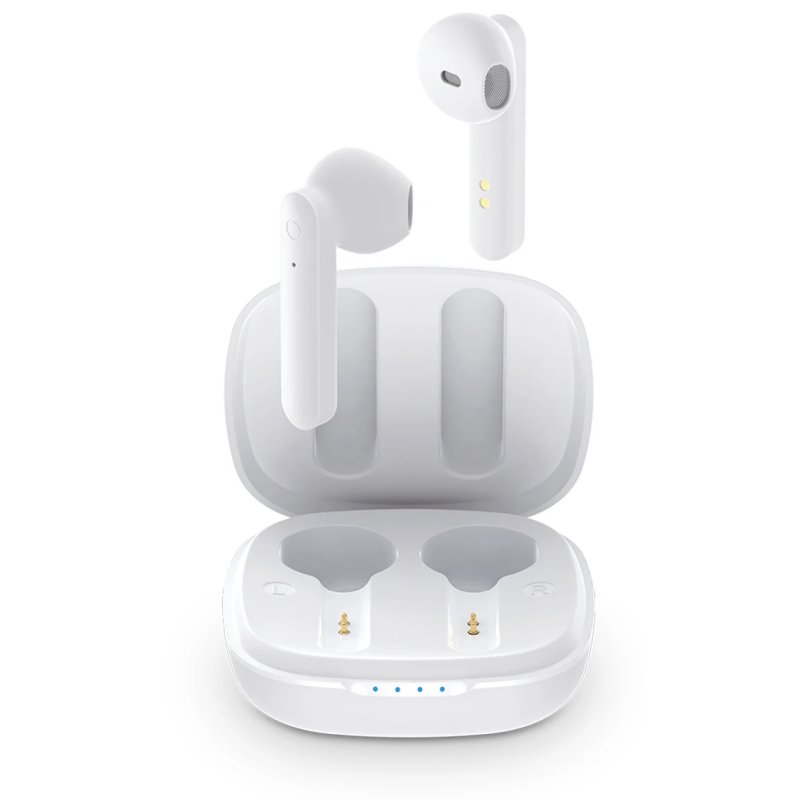 SPC Auricular 4616B BT5.0 IPX4 - Imagem de Detalhe 44