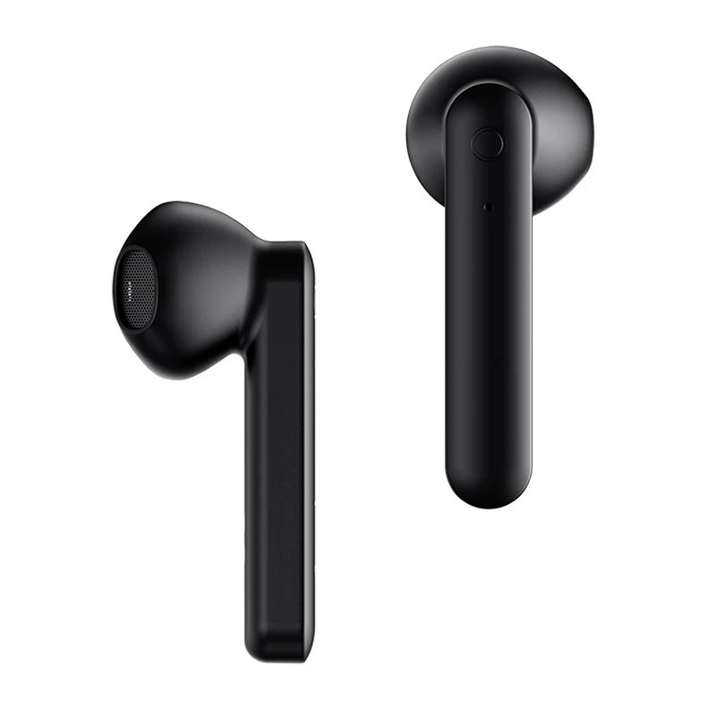 SPC Auricular 4616N BT5.0 IPX4 Preto - Imagem de Detalhe 43