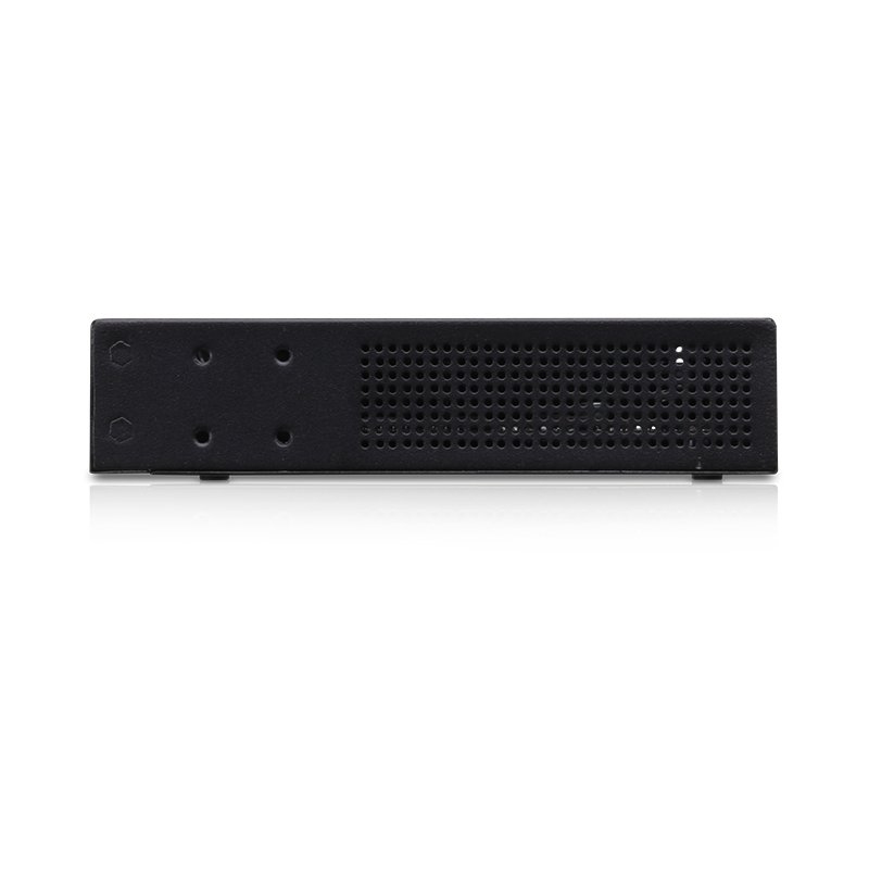 Ubiquiti ER-4 Roteador 3xGbE 1xGb SFP Metal - Imagem de Detalhe 30