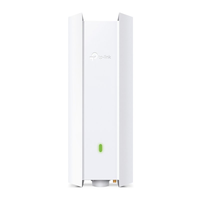 TP-Link EAP610-Outdoor AP WiFi6 AX1800 PoE IP67 - Imagem de Detalhe 43