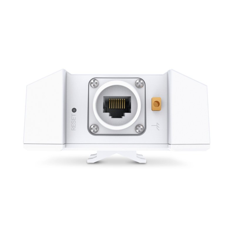 TP-Link EAP610-Outdoor AP WiFi6 AX1800 PoE IP67 - Imagem de Detalhe 45