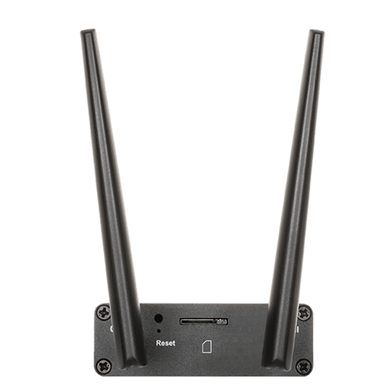 D-Link DWM-311 Módem VPN 4G LTE Cat4 M2M SIM - Imagem de Detalhe 30