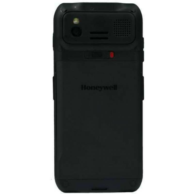 Honeywell PDA EDA52 5.5" 3Gb/32Gb/2D - Imagem de Detalhe 14