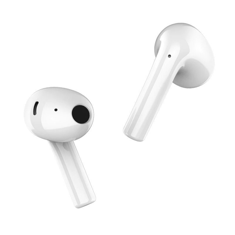 SPC Auriculares Zion Studio 4620B cancelamento de ruído - Imagem de Detalhe 41