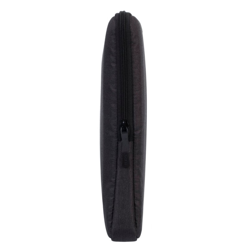 RIVACASE 7705 Suzuka Capa 15,6" preta ECO - Imagem de Detalhe 22