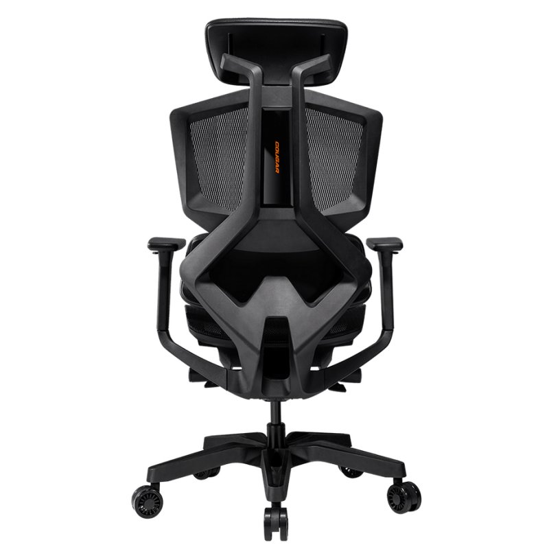 Cougar Silla Gaming Argo Um 150 kg - Imagem de Detalhe 32