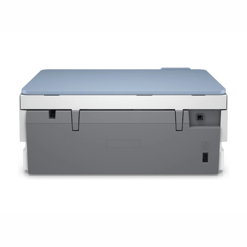 HP Multifuncional Envy Inspire 7221e WiFi/ Duplex - Imagem de Detalhe 6
