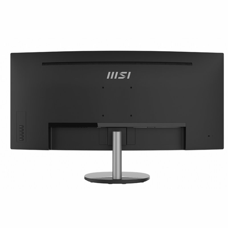 MSI MP341CQ Monitor 34" UWQHD VGA HDMI MM curv - Imagem de Detalhe 6