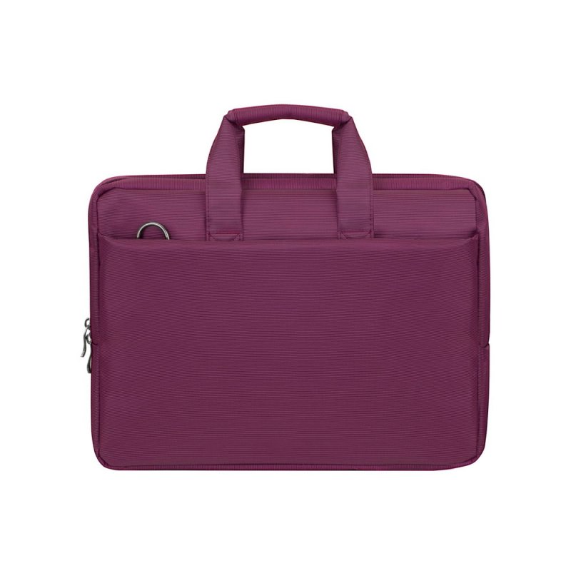 RIVACASE 8231 Maleta Central 15,6" Lila - Imagem de Detalhe 6