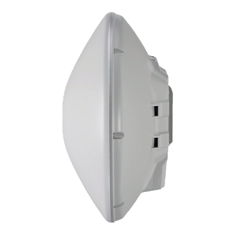 MikroTik ATL LTE18 kit Modem LTE Cat18 4X4 MIMO - Imagem de Detalhe 4