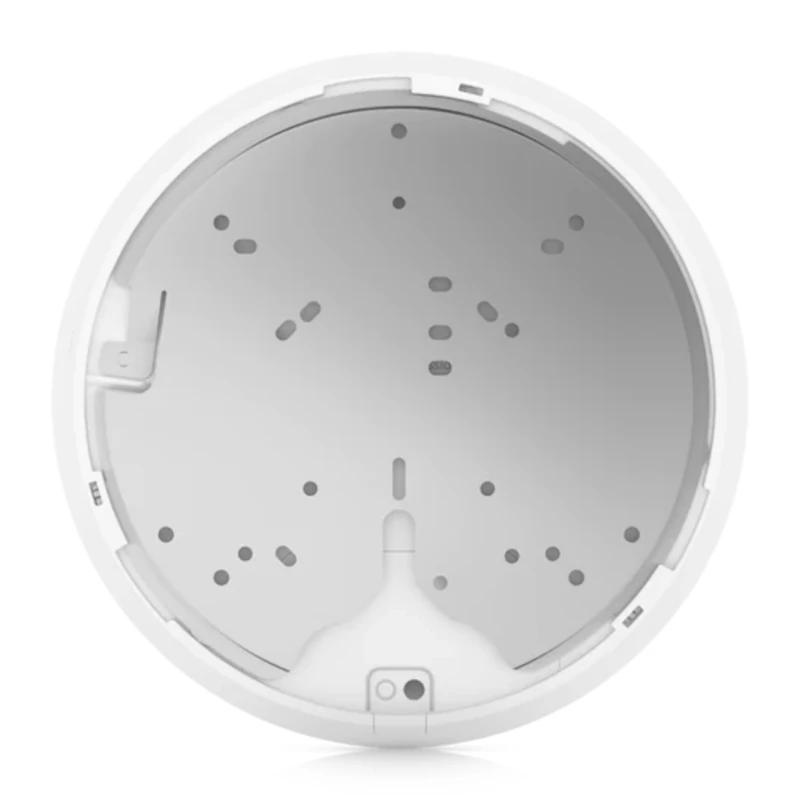 Ubiquiti U6-PRO AP WiFi6 Dual 1xGbE 2x2 4x4 - Imagem de Detalhe 6