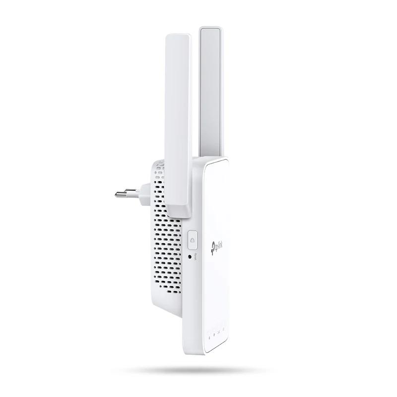 TP-Link RE315 Repetidor de Alcance WiFi Mesh AC1200 Dual - Imagem de Detalhe 4