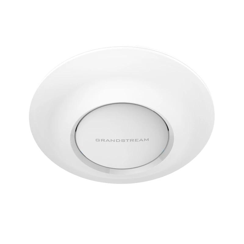Grandstream GWN7605 WiFi Ponto de Acesso 2xGbE Dual - Imagem de Detalhe 8