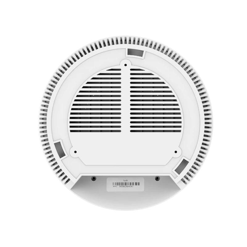 Grandstream GWN7605 WiFi Ponto de Acesso 2xGbE Dual - Imagem de Detalhe 9