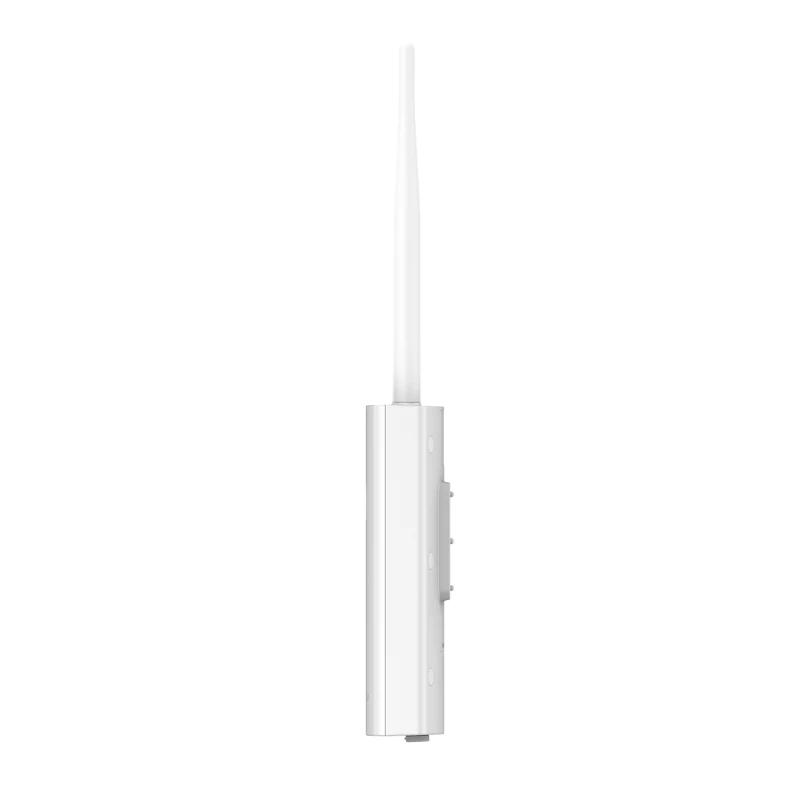 Grandstream GWN7605LR WiFi AP 2xGbE Dual Int/Ext - Imagem de Detalhe 3