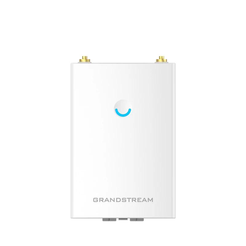Grandstream GWN7605LR WiFi AP 2xGbE Dual Int/Ext - Imagem de Detalhe 4