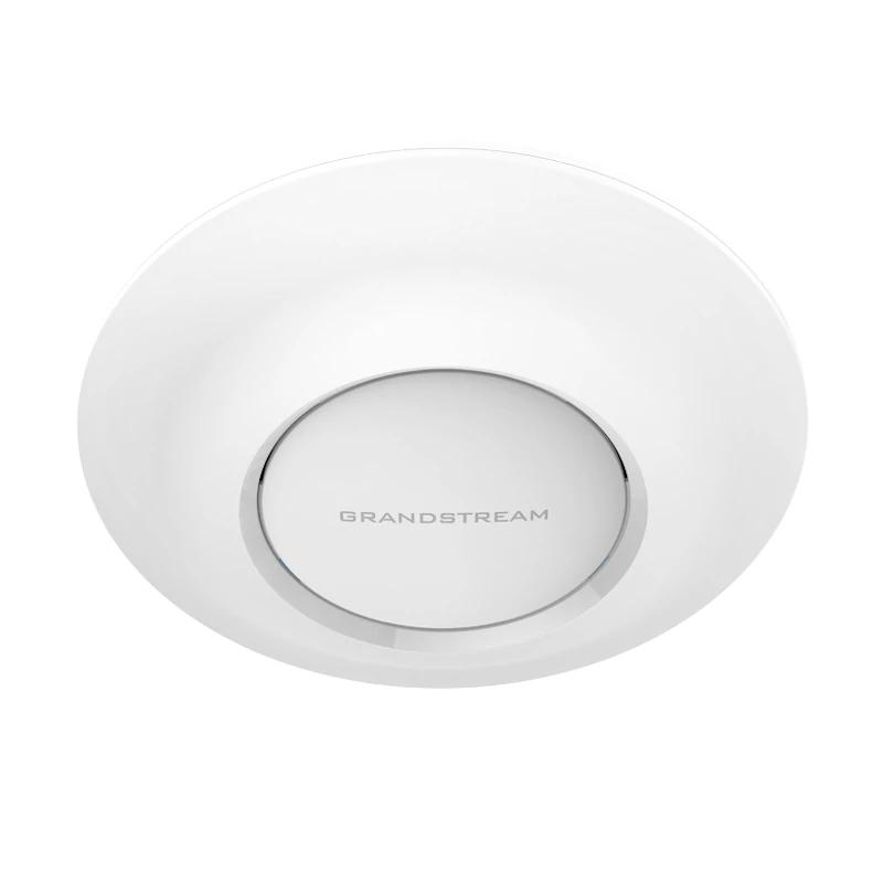 Grandstream GWN7625 AP WiFi 2xGbE Dual Interior - Imagem de Detalhe 8