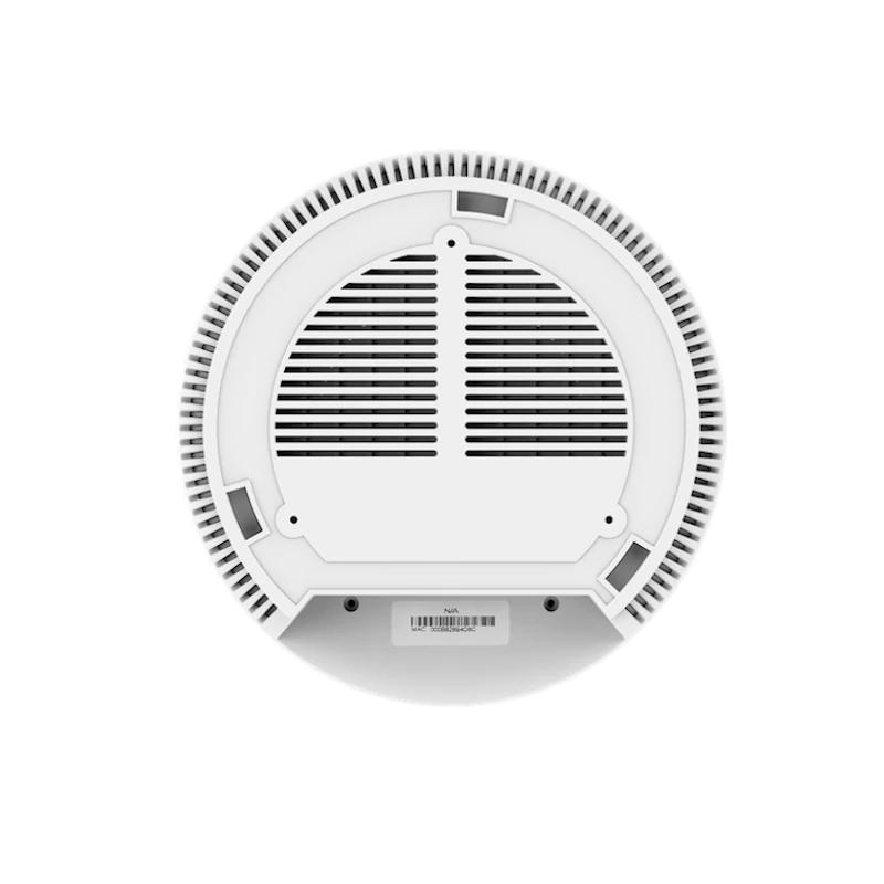 Grandstream GWN7630 AP WiFi 2xGbE Dual MU-MIMO 4X4 - Imagem de Detalhe 4