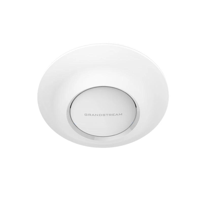 Grandstream GWN7630 AP WiFi 2xGbE Dual MU-MIMO 4X4 - Imagem de Detalhe 5