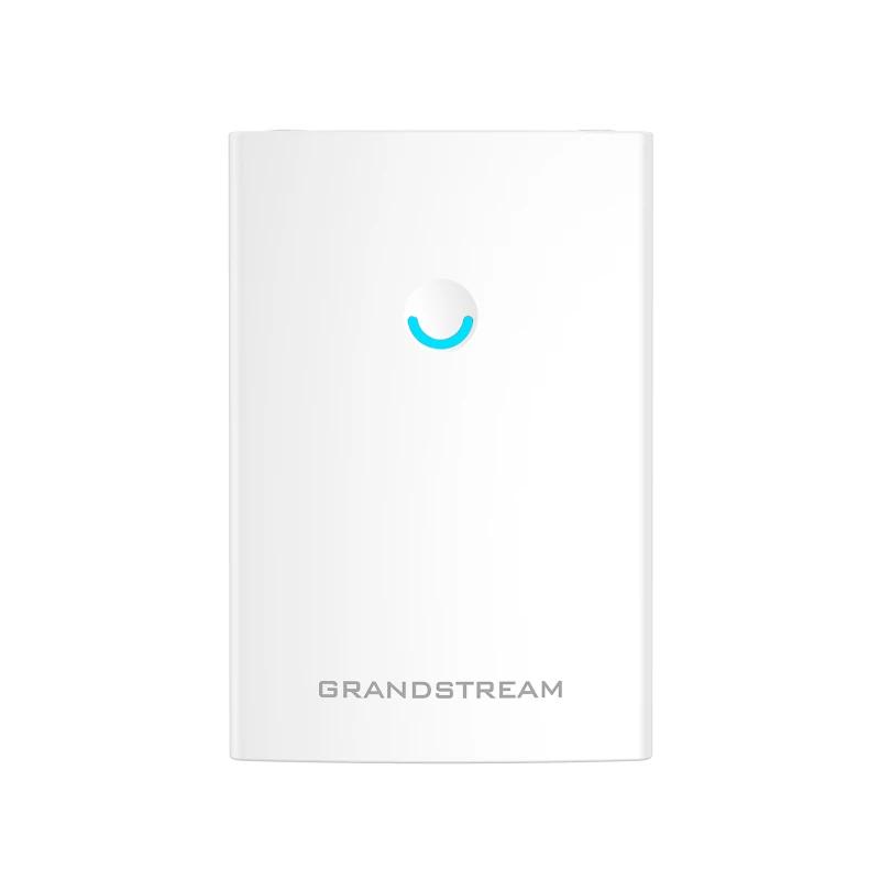 Grandstream GWN7630LR AP WiFi 2xGbE Dual Exterior 4x4 - Imagem de Detalhe 4