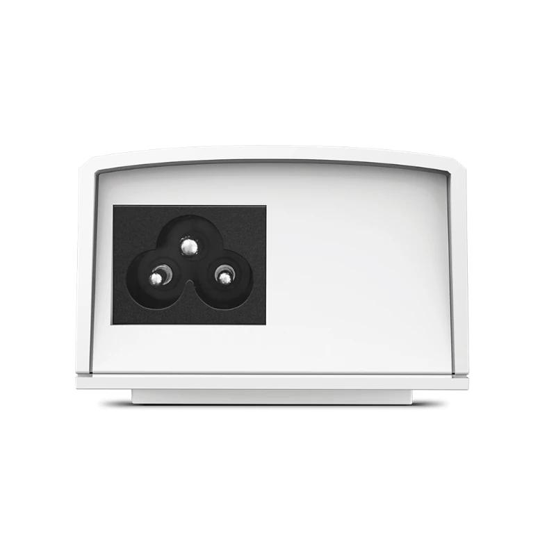 TP-Link Adaptador PoE4824G PoE Passivo 2xGbE - Imagem de Detalhe 8