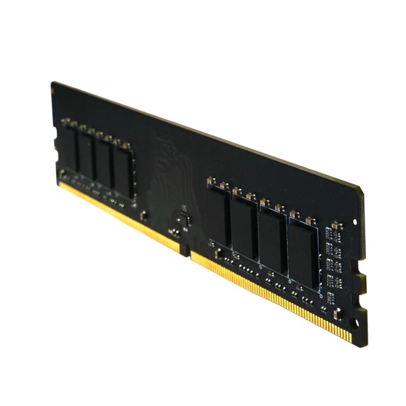 SP MEMÓRIA DDR4-3200, CL22, UDIMM, 16GB - Imagem de Detalhe 2