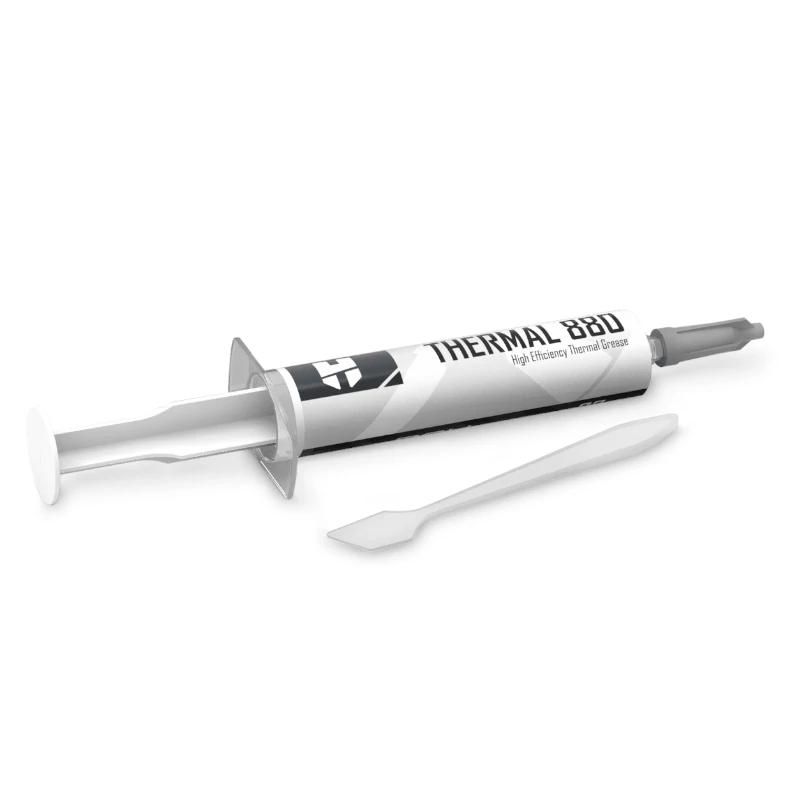 NOX Pasta Térmica Hummer Thermal T880 23g - Imagem de Detalhe 4
