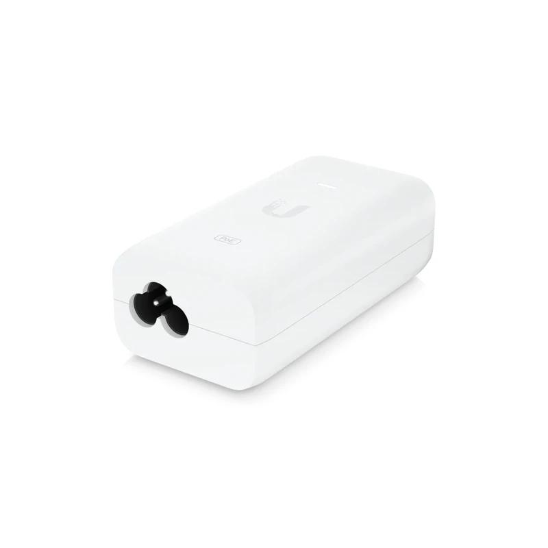 Ubiquiti Injetor U-POE-AF 48V 0,32A - Imagem de Detalhe 6