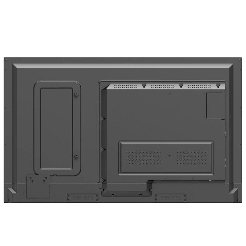 Optoma 3861RK Ecrã Interativo 86" 4K UHD S3 - Imagem de Detalhe 6