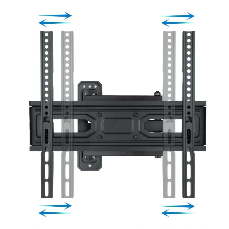 Tooq LP7843TN-B Suporte de parede para ecrãs 32"-55" - Imagem de Detalhe 4
