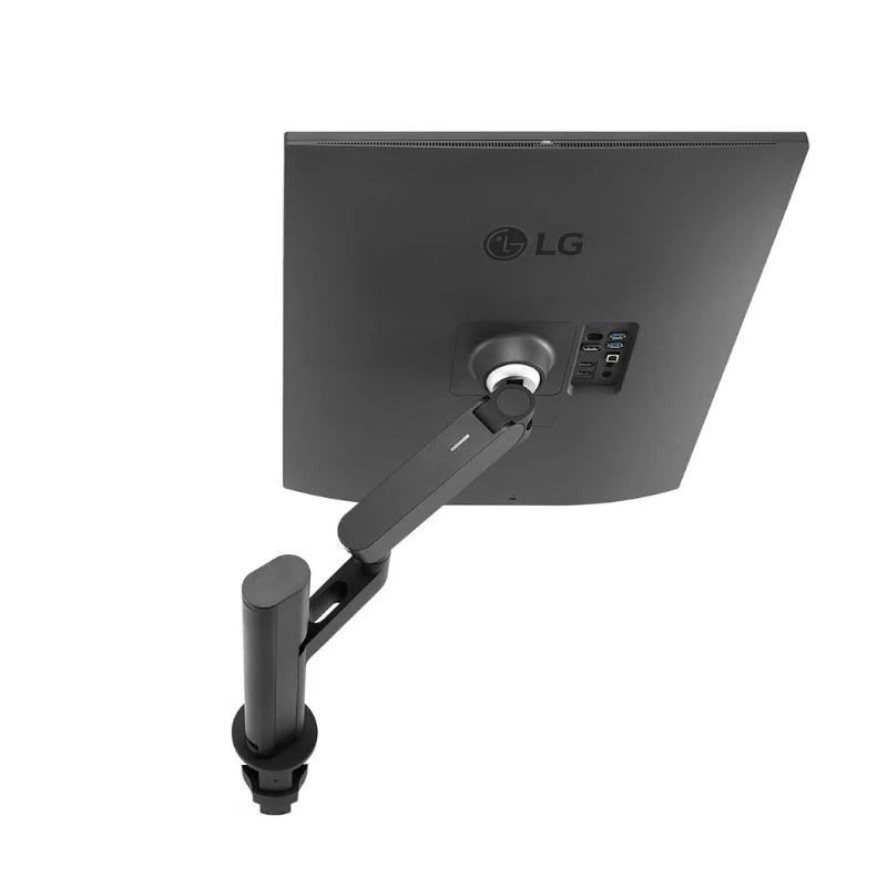 LG 28MQ780-B Monitor 27.6" 2xHDMI DP USBc AA Piv MM - Imagem de Detalhe 9