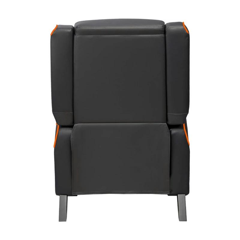 Cougar Cadeira Gaming Ranger S - Imagem de Detalhe 5