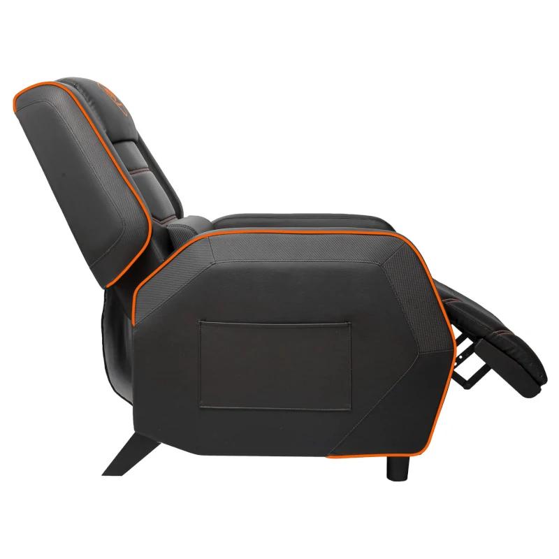 Cougar Cadeira Gaming Ranger S - Imagem de Detalhe 6