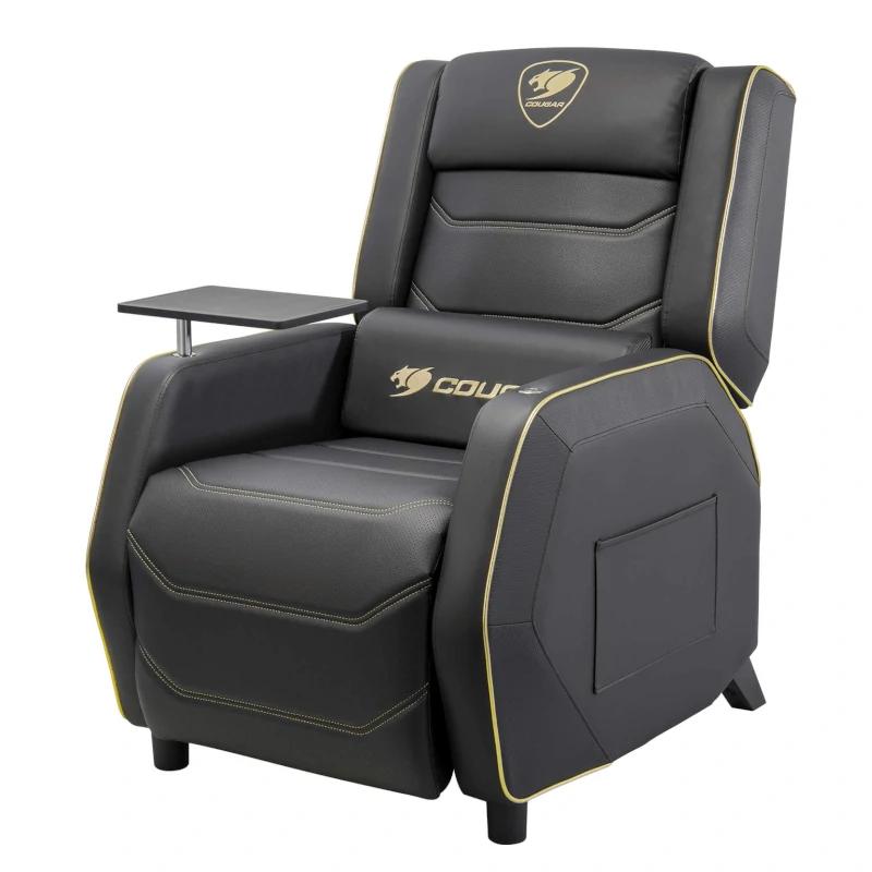 Cougar Sillón Gaming Pro Royal com carga USB-c - Imagem de Detalhe 5