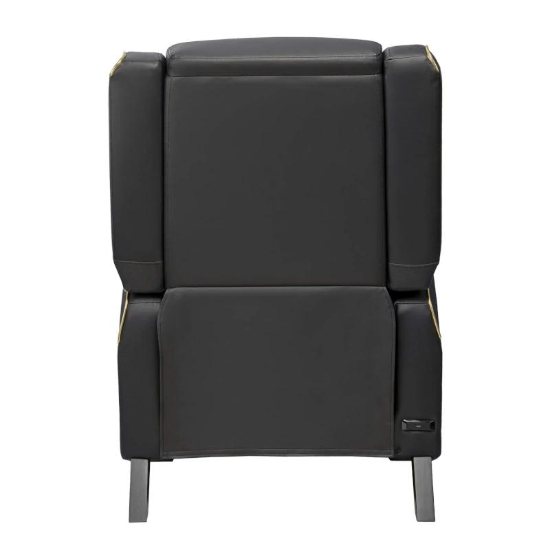 Cougar Sillón Gaming Pro Royal com carga USB-c - Imagem de Detalhe 6