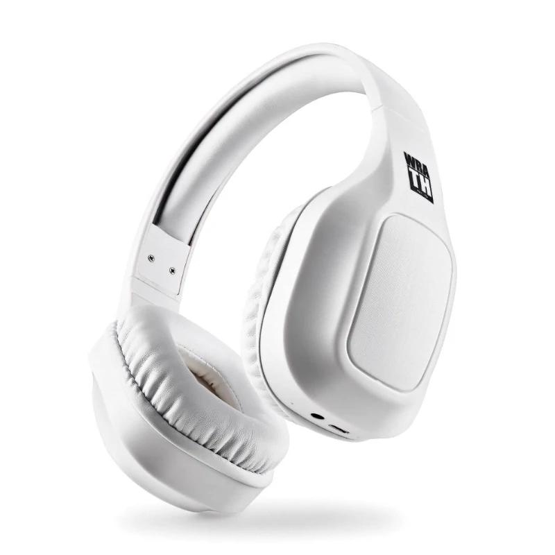 NGS AURICULAR SUPRAURAL INALÂMBRICO BT ARTICWRATHWHITE - Imagem de Detalhe 4
