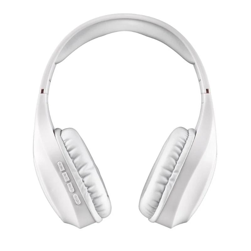 NGS AURICULAR SUPRAURAL INALÂMBRICO BT ARTICWRATHWHITE - Imagem de Detalhe 6