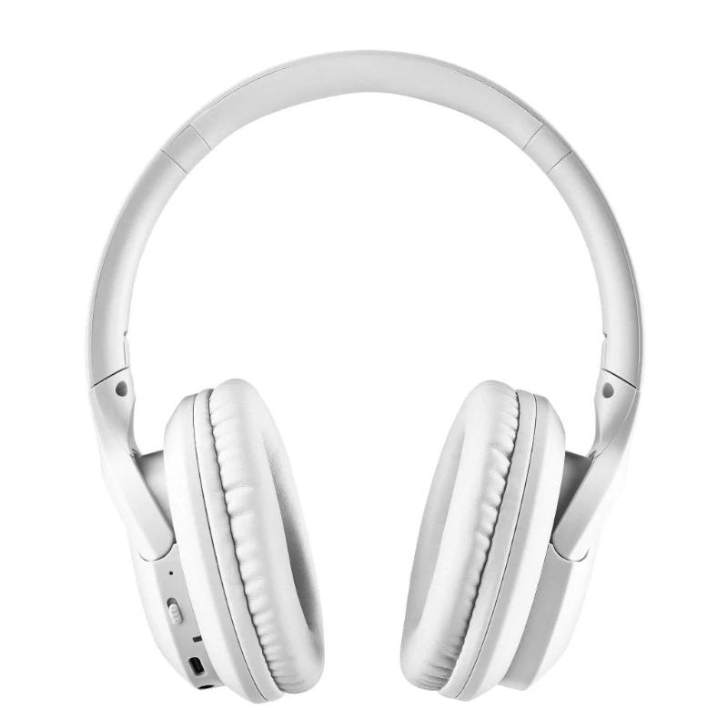 NGS AURICULAR SUPRAURAL INALÂMBRICO ARTICAGREEDWHITE - Imagem de Detalhe 4