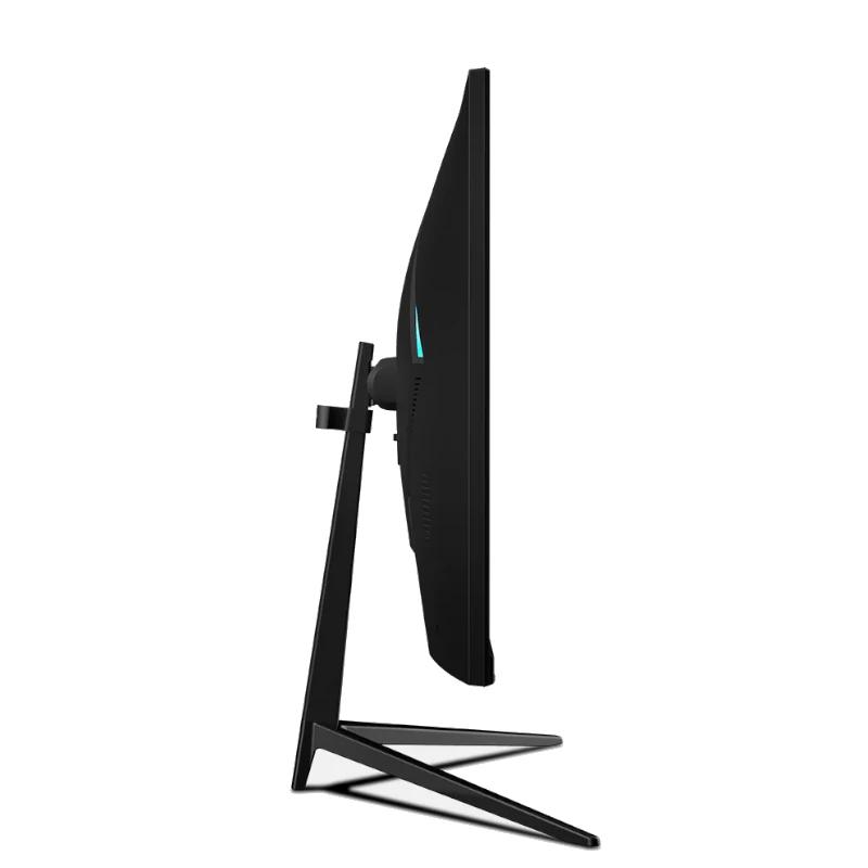 KROM Monitor Gaming Kertz 24" RGB 200HZ - Imagem de Detalhe 5