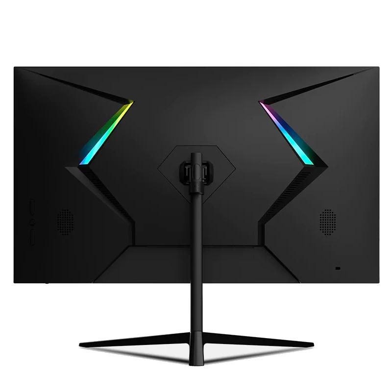 KROM Monitor Gaming Kertz 24" RGB 200HZ - Imagem de Detalhe 6