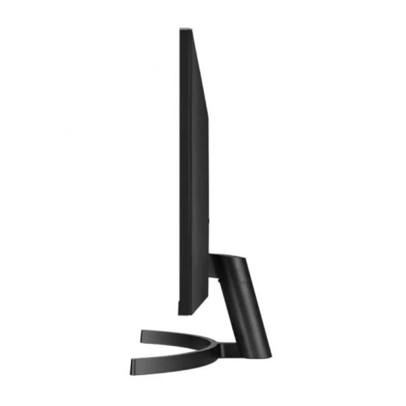 LG 27MK60MP-B Monitor LED 27" IPS 1ms VGA 2xHDMI - Imagem de Detalhe 4