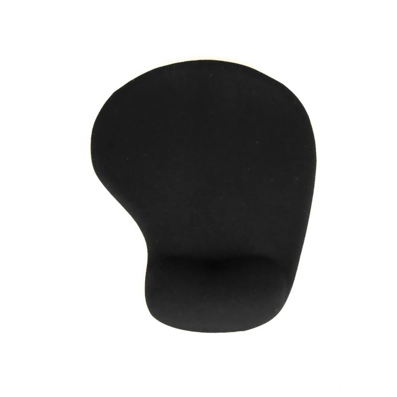 iggual Almofada para OS pulsos em gel Healthy ARG1 - Imagem de Detalhe 4