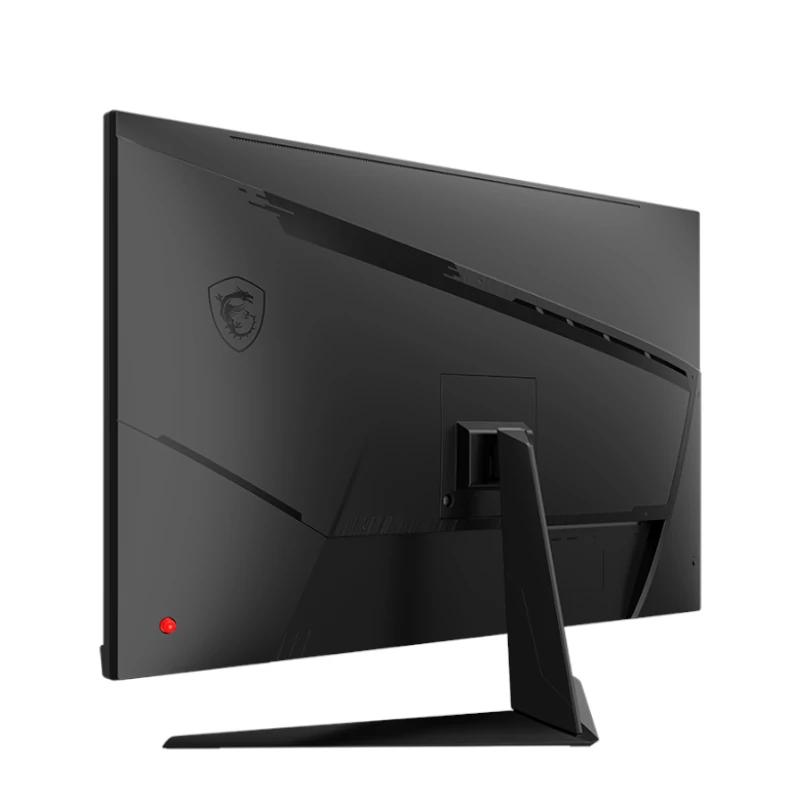 MSI G321Q Monitor 31.5" Gaming 170hz 1ms HDMI DP - Imagem de Detalhe 4