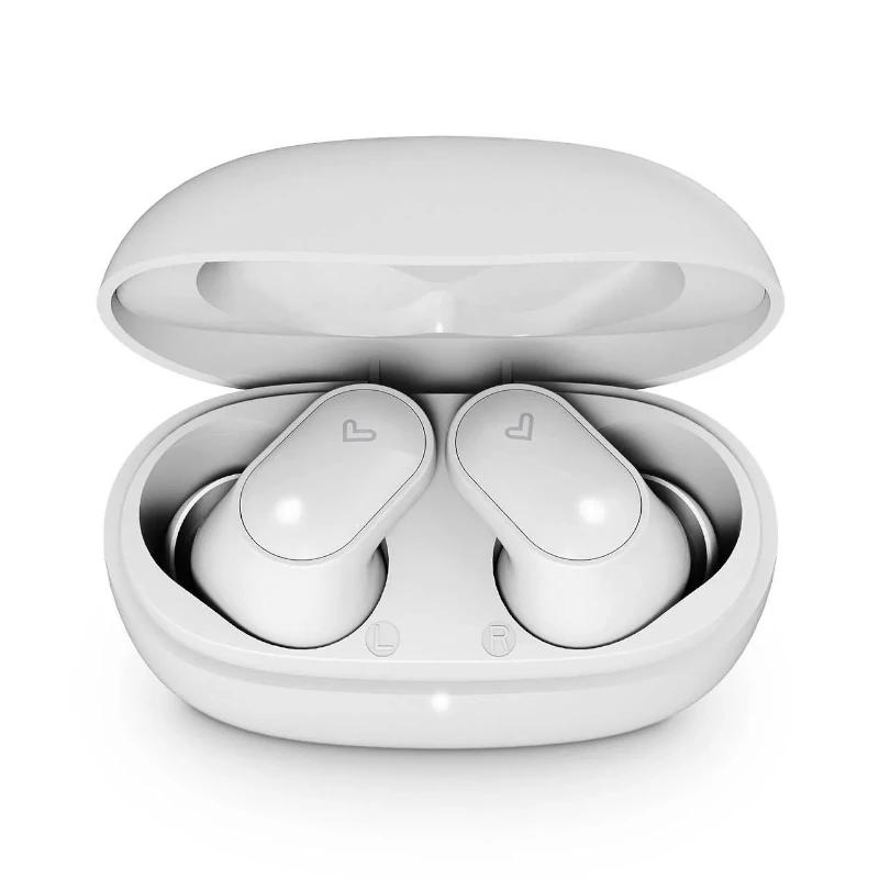 Energy Sistem Auriculares sem fios Urban Beat Snow - Imagem de Detalhe 4