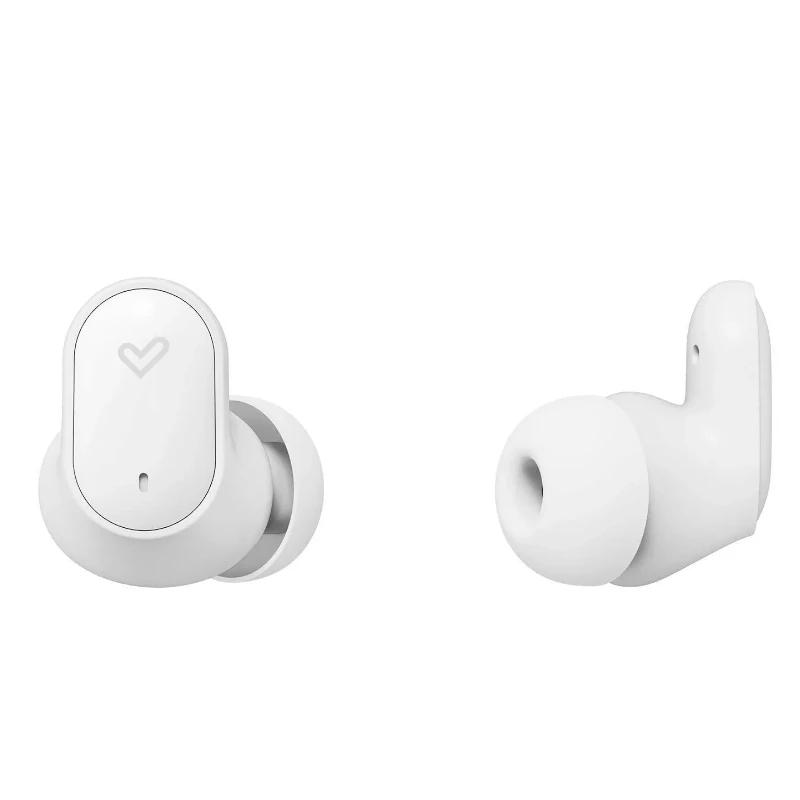 Energy Sistem Auriculares sem fios Urban Beat Snow - Imagem de Detalhe 5