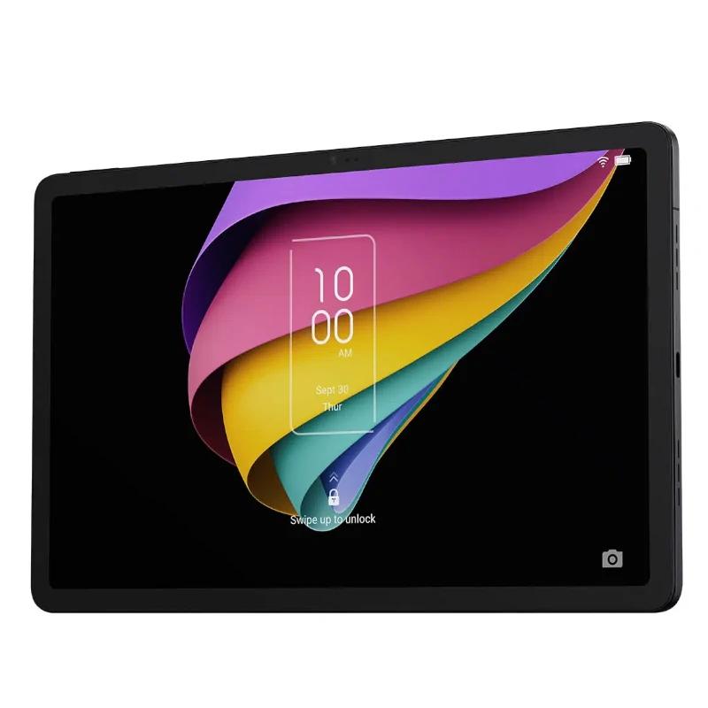 TCL NXTPAPER 11" 2K 4GB 128GB Cinza - Imagem de Detalhe 5