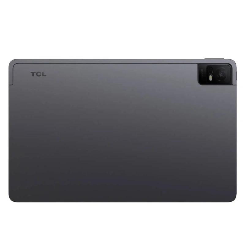 TCL NXTPAPER 11" 2K 4GB 128GB Cinza - Imagem de Detalhe 6