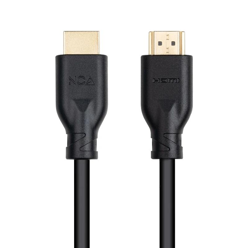 Nanocable Cabo HDMI V2.0 4K@60HZ 18Gbps CCS 1.5 M - Imagem de Detalhe 4
