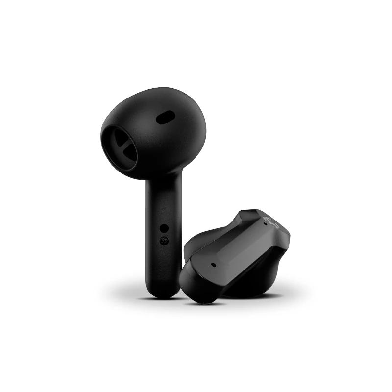 KROM KALL Auricular IN-EAR Gaming Sem Fios - Imagem de Detalhe 4